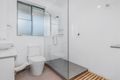 Property photo of 8/33 Bayliss Street Toowong QLD 4066