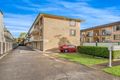 Property photo of 8/33 Bayliss Street Toowong QLD 4066