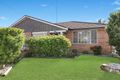 Property photo of 69B Wilton Street Merewether NSW 2291