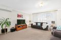 Property photo of 69B Wilton Street Merewether NSW 2291