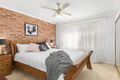 Property photo of 69B Wilton Street Merewether NSW 2291