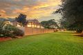 Property photo of 36 Adele Street Alstonville NSW 2477