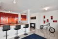 Property photo of 710/70 Remembrance Drive Surfers Paradise QLD 4217