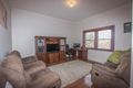 Property photo of 83 Ferrier Street Narrandera NSW 2700