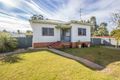 Property photo of 83 Ferrier Street Narrandera NSW 2700