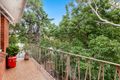 Property photo of 5/14 The Crescent Dee Why NSW 2099