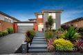 Property photo of 54 The Range Boulevard Croydon VIC 3136