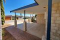 Property photo of 16A Crocos Circuit Kalbarri WA 6536