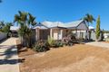 Property photo of 16A Crocos Circuit Kalbarri WA 6536