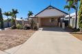 Property photo of 16A Crocos Circuit Kalbarri WA 6536