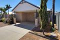 Property photo of 16A Crocos Circuit Kalbarri WA 6536