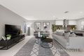 Property photo of 54 The Range Boulevard Croydon VIC 3136