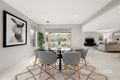 Property photo of 54 The Range Boulevard Croydon VIC 3136