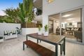 Property photo of 1/95 Clarence Road Indooroopilly QLD 4068