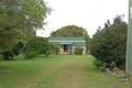 Property photo of 718 Kent Street Maryborough QLD 4650