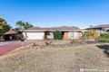 Property photo of 57 Bull Creek Drive Bull Creek WA 6149