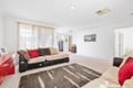 Property photo of 57 Bull Creek Drive Bull Creek WA 6149