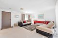 Property photo of 57 Bull Creek Drive Bull Creek WA 6149