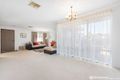Property photo of 57 Bull Creek Drive Bull Creek WA 6149