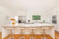 Property photo of 87 Cardinal Avenue West Pennant Hills NSW 2125