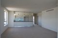 Property photo of 734/3 Pendraat Parade Hope Island QLD 4212