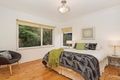 Property photo of 87 Cardinal Avenue West Pennant Hills NSW 2125