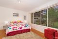 Property photo of 87 Cardinal Avenue West Pennant Hills NSW 2125