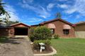 Property photo of 22 Alexandra Street Oxley Vale NSW 2340