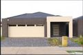 Property photo of 11A Warwick Avenue Kurralta Park SA 5037
