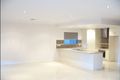 Property photo of 11A Warwick Avenue Kurralta Park SA 5037