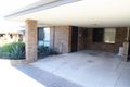 Property photo of 3/66 Tyler Street Joondanna WA 6060
