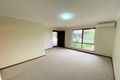 Property photo of 3/66 Tyler Street Joondanna WA 6060
