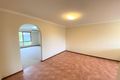 Property photo of 3/66 Tyler Street Joondanna WA 6060