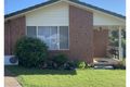 Property photo of 4/23A Wharf Street Maclean NSW 2463