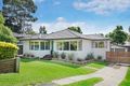 Property photo of 30 Flinders Avenue Camden South NSW 2570