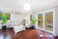 Property photo of 3 Ruth Street Marsfield NSW 2122