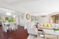 Property photo of 3 Ruth Street Marsfield NSW 2122