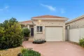 Property photo of 34A The Kingsway Warilla NSW 2528