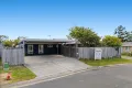 Property photo of 16 Vautin Way Eagleby QLD 4207