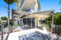 Property photo of 2/4 Bennett Street Moffat Beach QLD 4551