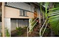 Property photo of 10 Fraire Street Hermit Park QLD 4812