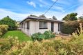 Property photo of 2/25 Chilcote Street North Toowoomba QLD 4350