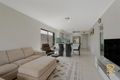 Property photo of 27 Little Close East Cannington WA 6107
