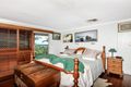 Property photo of 34 Koppen Terrace Mooroobool QLD 4870
