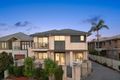 Property photo of 1/22 Grandview Street Shelly Beach NSW 2261