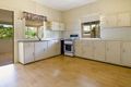 Property photo of 5 Hilltop Avenue Chermside QLD 4032