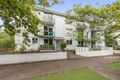 Property photo of 4/1 Clendon Road Armadale VIC 3143