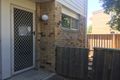 Property photo of 10/1 Ivory Street Booval QLD 4304