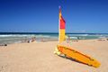Property photo of 103/11 Nicklin Way Minyama QLD 4575