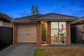 Property photo of 4 Webb Street Salisbury SA 5108